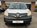 Renault Kangoo Rapid Maxi Blue dCi 95 *Navi*Klima*1.Hand Blanc - thumbnail 2