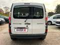 Renault Kangoo Rapid Maxi Blue dCi 95 *Navi*Klima*1.Hand Blanc - thumbnail 5