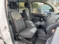 Renault Kangoo Rapid Maxi Blue dCi 95 *Navi*Klima*1.Hand Blanc - thumbnail 13