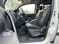 Renault Kangoo Rapid Maxi Blue dCi 95 *Navi*Klima*1.Hand Blanc - thumbnail 11