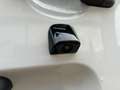 Renault Kangoo Rapid Maxi Blue dCi 95 *Navi*Klima*1.Hand Blanc - thumbnail 19