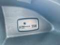 Renault Kangoo Rapid Maxi Blue dCi 95 *Navi*Klima*1.Hand Blanc - thumbnail 17