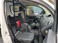 Renault Kangoo Rapid Maxi Blue dCi 95 *Navi*Klima*1.Hand Blanc - thumbnail 21