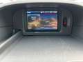 Renault Kangoo Rapid Maxi Blue dCi 95 *Navi*Klima*1.Hand Blanc - thumbnail 16