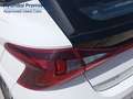 Hyundai i20 1.0 TGDI Klass 100 Blanco - thumbnail 15