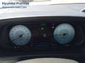 Hyundai i20 1.0 TGDI Klass 100 Blanco - thumbnail 10