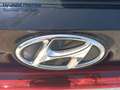 Hyundai i20 1.0 TGDI Klass 100 Blanco - thumbnail 21