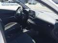 Hyundai i20 1.0 TGDI Klass 100 Blanco - thumbnail 16