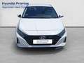 Hyundai i20 1.0 TGDI Klass 100 Blanco - thumbnail 2