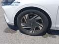 Hyundai i20 1.0 TGDI Klass 100 Blanco - thumbnail 14
