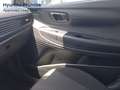 Hyundai i20 1.0 TGDI Klass 100 Blanco - thumbnail 22
