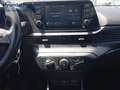 Hyundai i20 1.0 TGDI Klass 100 Blanco - thumbnail 24