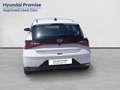 Hyundai i20 1.0 TGDI Klass 100 Blanco - thumbnail 5