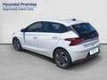 Hyundai i20 1.0 TGDI Klass 100 Blanco - thumbnail 6