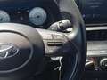 Hyundai i20 1.0 TGDI Klass 100 Blanco - thumbnail 25
