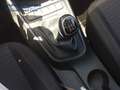 Hyundai i20 1.0 TGDI Klass 100 Blanco - thumbnail 12