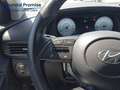 Hyundai i20 1.0 TGDI Klass 100 Blanco - thumbnail 19