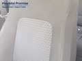 Hyundai i20 1.0 TGDI Klass 100 Blanco - thumbnail 18