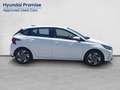 Hyundai i20 1.0 TGDI Klass 100 Blanco - thumbnail 3