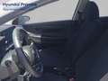 Hyundai i20 1.0 TGDI Klass 100 Blanco - thumbnail 13