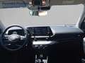 Hyundai i20 1.0 TGDI Klass 100 Blanco - thumbnail 8