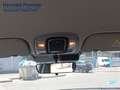 Hyundai i20 1.0 TGDI Klass 100 Blanco - thumbnail 23