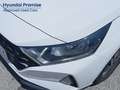 Hyundai i20 1.0 TGDI Klass 100 Blanco - thumbnail 20
