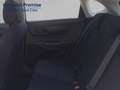 Hyundai i20 1.0 TGDI Klass 100 Blanco - thumbnail 9