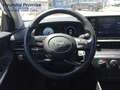 Hyundai i20 1.0 TGDI Klass 100 Blanco - thumbnail 11