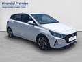 Hyundai i20 1.0 TGDI Klass 100 Blanco - thumbnail 4