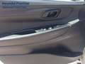 Hyundai i20 1.0 TGDI Klass 100 Blanco - thumbnail 17