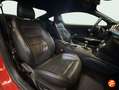 Ford Mustang Fastback 2.3 EcoBoost Rojo - thumbnail 14