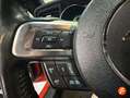 Ford Mustang Fastback 2.3 EcoBoost Rojo - thumbnail 17