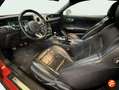 Ford Mustang Fastback 2.3 EcoBoost Rojo - thumbnail 13