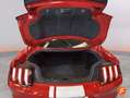 Ford Mustang Fastback 2.3 EcoBoost Rojo - thumbnail 7