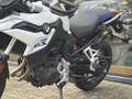 BMW F 800 GS Blanc - thumbnail 10