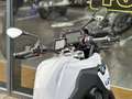BMW F 800 GS Blanc - thumbnail 16