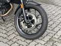 BMW F 800 GS Blanc - thumbnail 3