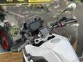 BMW F 800 GS Blanc - thumbnail 12