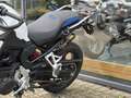 BMW F 800 GS Blanc - thumbnail 9
