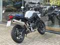 BMW F 800 GS Blanc - thumbnail 15