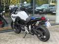 BMW F 800 GS Blanc - thumbnail 11