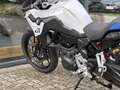 BMW F 800 GS Blanc - thumbnail 14