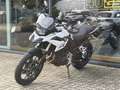 BMW F 800 GS Blanc - thumbnail 6