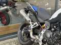 BMW F 800 GS Blanc - thumbnail 4