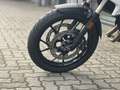 BMW F 800 GS Blanc - thumbnail 8