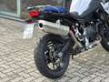 BMW F 800 GS Blanc - thumbnail 17