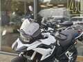 BMW F 800 GS Blanc - thumbnail 7