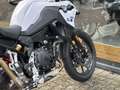 BMW F 800 GS Blanc - thumbnail 18