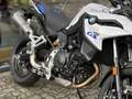 BMW F 800 GS Blanc - thumbnail 5